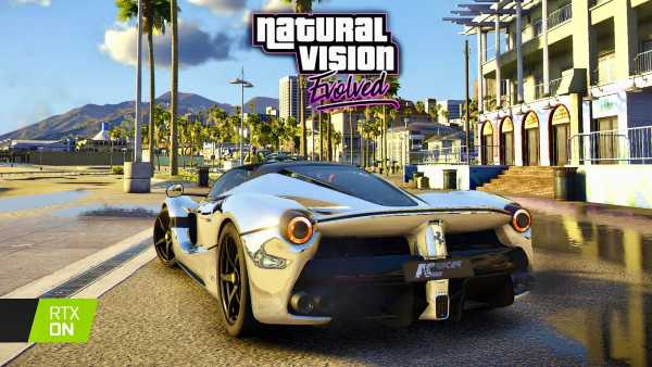 gta-5-naturalvision-evolved-nve-platinum-modpack-v103411-viet-hoa