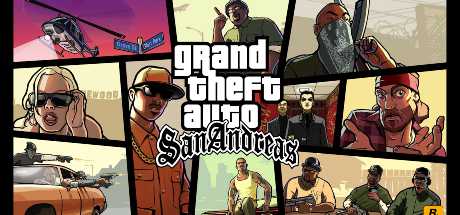 gta-san-andreas-classic-modded-edition