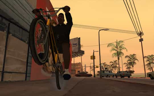 gta-san-andreas-classic-modded-edition