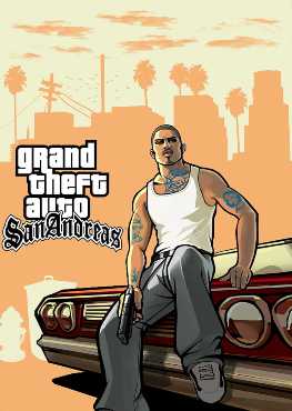 gta-san-andreas-classic-modded-edition