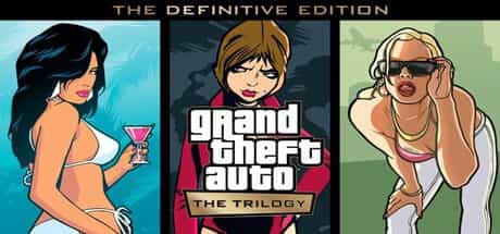 gta-the-trilogy-the-definitive-edition-v1836253235-viet-hoa