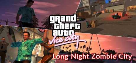 gta-vice-city-long-night-zombie-city