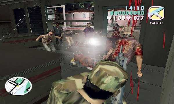 gta-vice-city-long-night-zombie-city