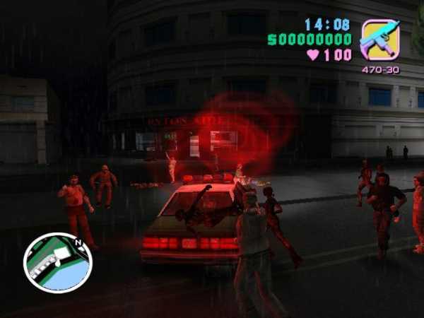 gta-vice-city-long-night-zombie-city