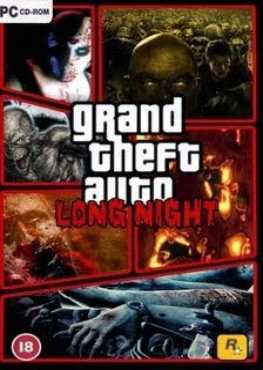 gta-vice-city-long-night-zombie-city