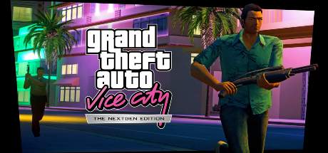 gta-vice-city-nextgen-edition