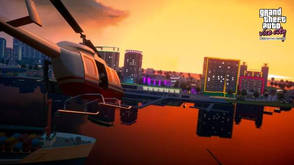 gta-vice-city-nextgen-edition