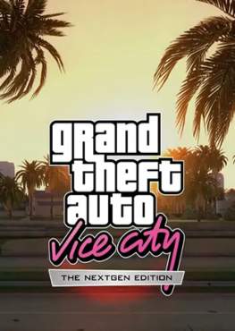 gta-vice-city-nextgen-edition