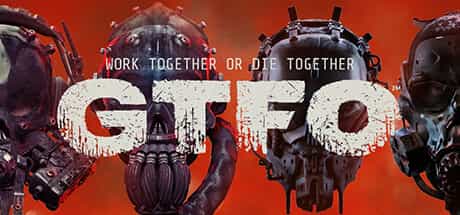 gtfo-build-14562266-viet-hoa-online-multiplayer