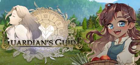 guardians-guide-viet-hoa