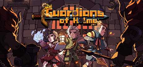 guardians-of-holme-viet-hoa