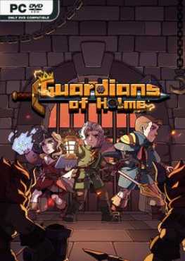 guardians-of-holme-viet-hoa