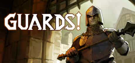 guards-online-multiplayer