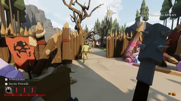 guards-online-multiplayer