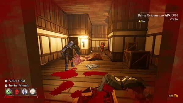 guards-online-multiplayer