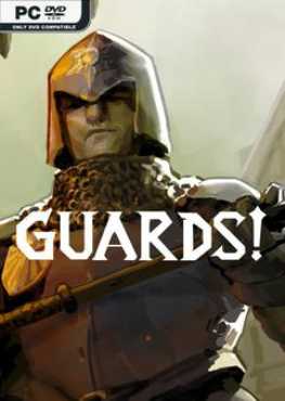 guards-online-multiplayer