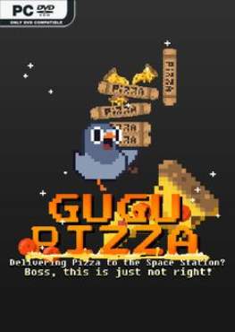 gugu-pizza-delivering-pizza-to-the-space-station-boss-this-is-just-not-right