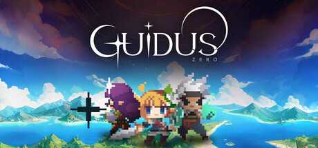 guidus-zero