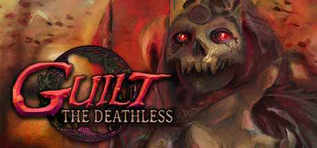 guilt-the-deathless