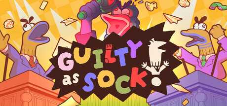 guilty-as-sock-viet-hoa-online-multiplayer
