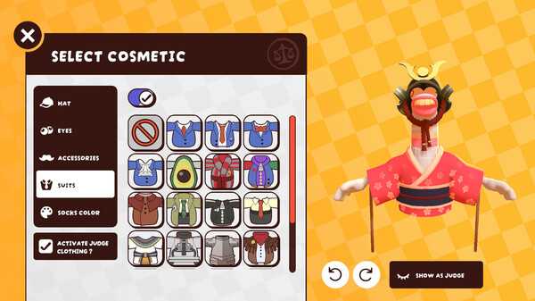 guilty-as-sock-viet-hoa-online-multiplayer