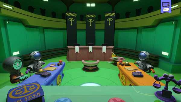 guilty-as-sock-viet-hoa-online-multiplayer