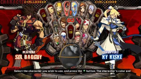 guilty-gear-xrd-sign-v104