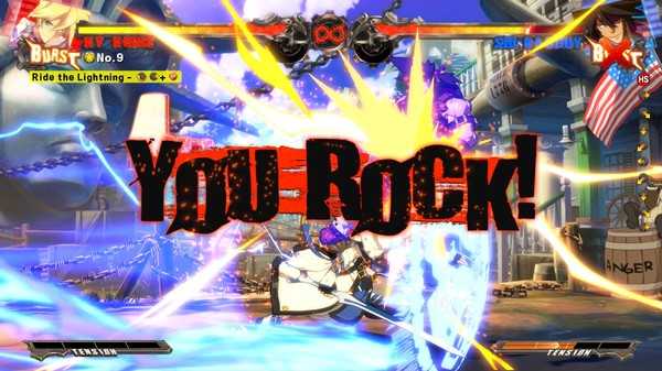 guilty-gear-xrd-sign-v104