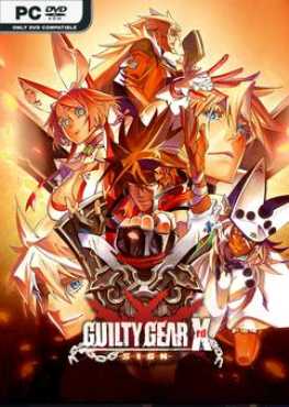 guilty-gear-xrd-sign-v104