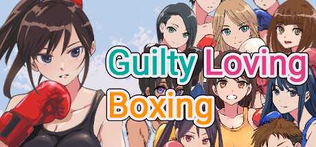 guilty-loving-boxing