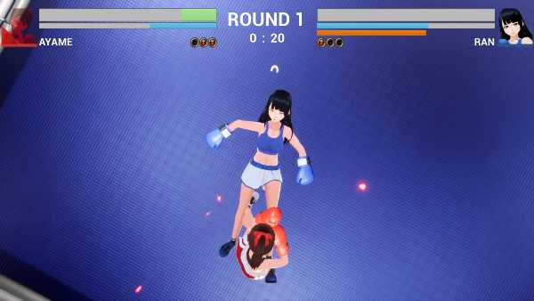 guilty-loving-boxing