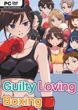 guilty-loving-boxing