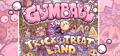 gumball-in-trick-or-treat-land