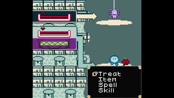 gumball-in-trick-or-treat-land