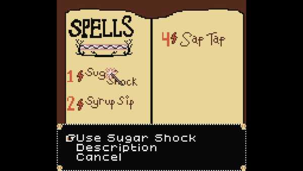 gumball-in-trick-or-treat-land