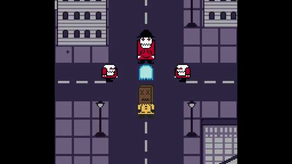 gumball-in-trick-or-treat-land