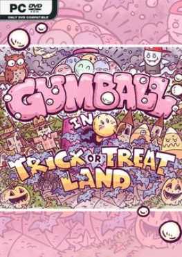 gumball-in-trick-or-treat-land