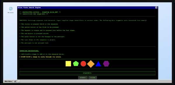 gumshoe-detective-agency-the-first-case