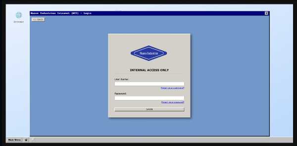 gumshoe-detective-agency-the-first-case