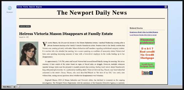 gumshoe-detective-agency-the-first-case