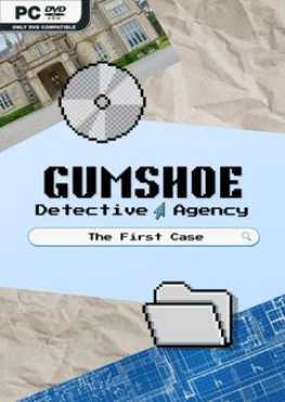 gumshoe-detective-agency-the-first-case