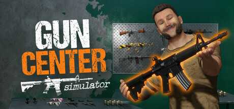 gun-center-simulator-viet-hoa
