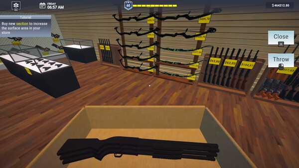 gun-center-simulator-viet-hoa