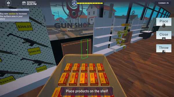 gun-center-simulator-viet-hoa