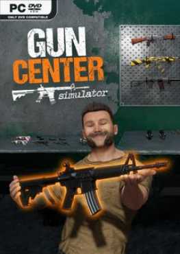 gun-center-simulator-viet-hoa