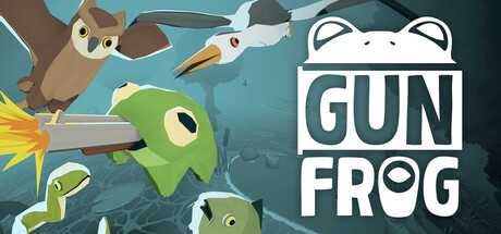 gun-frog-build-16023196-viet-hoa