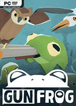 gun-frog-build-16023196-viet-hoa