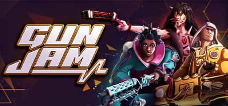 gun-jam