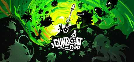 gunboat-god