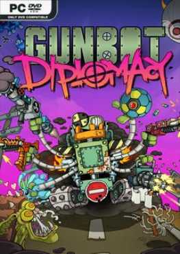 gunbot-diplomacy-viet-hoa
